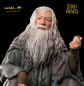 Preview: Gandalf Statue