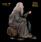 Preview: Gandalf Statue