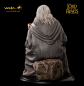 Preview: Gandalf Statue