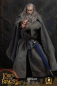 Preview: Gandalf the Grey