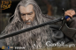 Preview: Gandalf the Grey