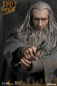 Preview: Gandalf the Grey