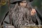 Preview: Gandalf the Grey