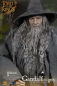 Preview: Gandalf the Grey