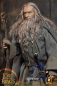 Preview: Gandalf the Grey