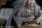 Preview: Gandalf the Grey