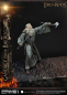 Preview: Gandalf vs. Balrog