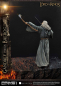 Preview: Gandalf vs. Balrog