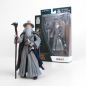 Preview: Gandalf