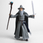 Preview: Gandalf