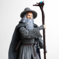 Preview: Gandalf