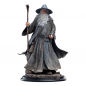 Preview: Gandalf the Grey Pilgrim