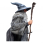 Preview: Gandalf the Grey Pilgrim