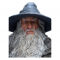 Preview: Gandalf the Grey Pilgrim