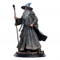 Preview: Gandalf the Grey Pilgrim