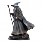 Preview: Gandalf the Grey Pilgrim