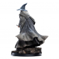 Preview: Gandalf the Grey Pilgrim