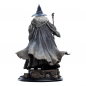 Preview: Gandalf the Grey Pilgrim