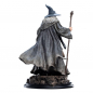 Preview: Gandalf the Grey Pilgrim