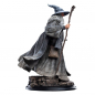 Preview: Gandalf the Grey Pilgrim