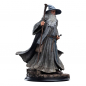 Preview: Gandalf the Grey Pilgrim