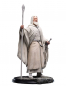 Preview: Gandalf der Weiße Statue 1:6 Classic Series, Der Herr der Ringe, 37 cm