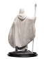 Preview: Gandalf der Weiße Statue 1:6 Classic Series, Der Herr der Ringe, 37 cm