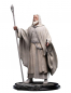 Preview: Gandalf der Weiße Statue 1:6 Classic Series, Der Herr der Ringe, 37 cm