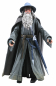 Preview: Gandalf