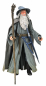 Preview: Gandalf