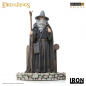 Preview: Gandalf Statue