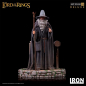 Preview: Gandalf Statue