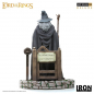 Preview: Gandalf Statue