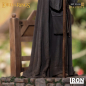 Preview: Gandalf Statue