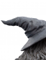 Preview: Gandalf der Graue Statue, Der Herr der Ringe, 19 cm