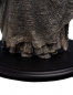 Preview: Gandalf der Graue Statue, Der Herr der Ringe, 19 cm