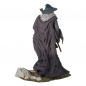 Preview: Gandalf Statue Movie Maniacs, Der Herr der Ringe, 18 cm