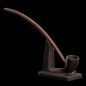 Preview: Gandalf's Pipe Replica