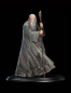 Preview: Gandalf the Grey