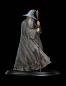 Preview: Gandalf the Grey