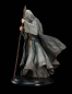 Preview: Gandalf the Grey