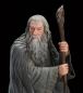 Preview: Gandalf the Grey