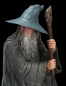 Preview: Gandalf the Grey