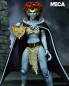 Preview: Ultimate Goliath & Demona (Vows) Actionfiguren, Gargoyles, 20 cm