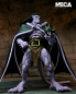 Preview: Ultimate Goliath & Demona (Vows) Action Figures, Gargoyles, 20 cm