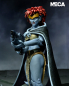 Preview: Ultimate Goliath & Demona (Vows) Actionfiguren, Gargoyles, 20 cm