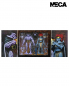 Preview: Ultimate Goliath & Demona (Vows) Actionfiguren, Gargoyles, 20 cm