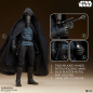 Preview: Garindan Actionfigur 1:6 Sideshow Scum & Villainy, Star Wars: Episode IV, 30 cm