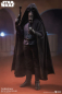 Preview: Garindan Actionfigur 1:6 Sideshow Scum & Villainy, Star Wars: Episode IV, 30 cm