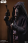 Preview: Garindan Actionfigur 1:6 Sideshow Scum & Villainy, Star Wars: Episode IV, 30 cm